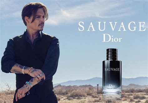 dior homme perfume precio|dior perfume hombre johnny depp.